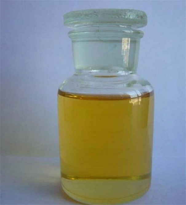 &#108;&#101;&#121;&#117;