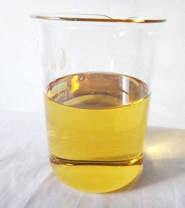 &#108;&#101;&#121;&#117;