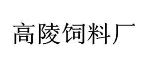 &#108;&#101;&#121;&#117;