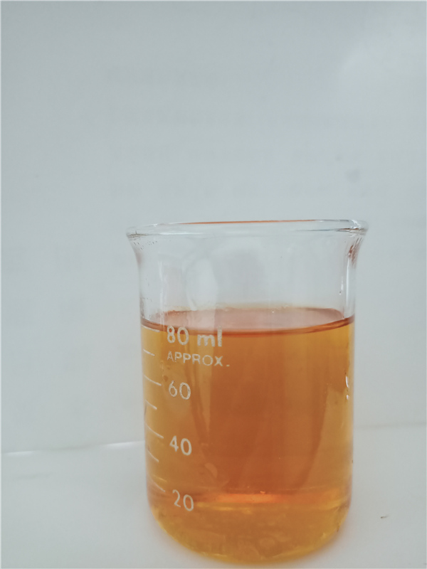 &#108;&#101;&#121;&#117;