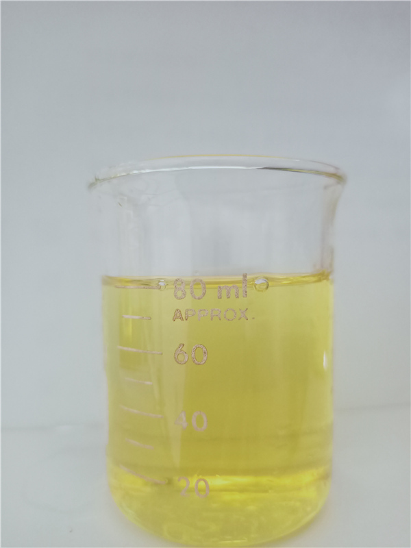 &#108;&#101;&#121;&#117;